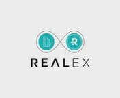 Apply for a Student Debt Award Today: https://realex.foundation/nnWhat is RealEx DAO?nRealEx is the first real estate backed cryptocurrency. The RealEx DAO’s goal is to democratize real asset ownership and empower billions of people to participate in wealth creation through decentralized finance. nnnnRealEx DAO&#39;s Mission:nRealEx is pioneering digital asset technology representing an evolution in the ownership of real assets such as real estate, and provides a platform to make it possible for a