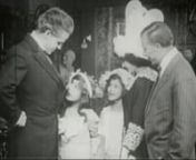 Visit www.thanhouser.org to learn more about Thanhouser silent films.nnThe Little Girl Next Door: One reel, approx. 1,000 feet, released November 1, 1912nnTragic drama with a moral lesson, features the