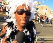 AYAYAE! Les Bobinos, Mercredi des Cendres au Carnaval de Fort De France !!!!!!! C&#39;est chaud les strrrrringos Calrouss&#39;maaaaaaa nAux FESSES DU VIDé 2012 !!!! nnTélécharge le Hit de Bobi Calrouss&#39;ma :nhttp://goo.gl/ssx8bnnPrésenté par BobinnRéa : Khris BurtonnAssist Prod : Jistaf (Zepol Kassé)nstylisme : JulienProd : Chronoprodnnmusiques :nn#Bobi - Calrouss’ma - Pran’y a dé main - (©SIO-G-Island)n#Dj Dan &amp; Taï JMadinina Representnnnwww.bobi-production.comnn© Smart in Off-