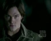 Summary:nnAu: Dean dies and Sam makes a deal to bring him back, but is what Sam brought back Dean? Dean is brought back, but when Sam finds him he discovers that what has come back isn&#39;t Dean. nnA demon has posessed his dead corpse. However the demon, uses Dean&#39;s corpse to play around with Sam&#39;s grief and manipulates Sam into killing for him, tempting him to use his psychic powers. However as time goes on, Sam tries to resist temptation of using his powers and drinking demon blood, but realises