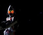 I did made this music video in tribute for Kamen Rider Fourze, enjoy.nFiz esse MV em homenagem a nova serie de kamen rider em comemoração dos 40 anos da franquia espero que gostem.