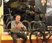 Max Testa 1985, Team 7-11 Talk at Signature Cycle&#39;s Passoni NightnnMax Testa is a sports medicine physician whose methodology emphasizes the importance of a fine-tuned human engine to help athletes reach peak performance. In Max’s words,