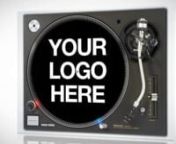 Mixmats Custom Turntable Accessories are products for DJ’s, turntable owners and corporate brands that market to the DJ community. nnThey are a perfect compliment for DJ’s who choose to express themselves through the creative customization of DJ slipmats.