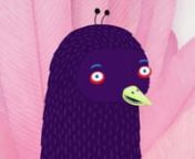 A coming of age story about an ornamental bird.nn• Directed by Kristof Luyckxn• Story, Design &amp; Animation: Kristof Luyckxn• Music &amp; Sound Design: David Kampnnhttp://www.kristofluyckx.benhttp://www.davidkamp.denn(Please watch in HD to avoid the horrible pixels around Benny&#39;s eyes)
