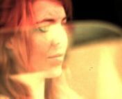 AMANDA PALMER & THE GRAND THEFT ORCHESTRA: \ from nirvana full album