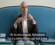 PressPausePlay Trailer - com subtítulo em Português from ivba