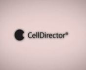 The CellDirector Ruby and Opal systems are due to release 2012. Please visit Gradientech at our website www.gradientech.se for more information.