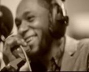 Yasiin Bey formerly know as MOS DEF performing QUIET DOG at radio nova in paris 030512 . a mr.mass™ @masscorporation exclusiventalib kweli + mos def / friday march the 9 ! le bataclan / paris