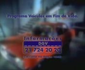 Comercial filmado em Portugal, 2002. Direção: Alexandre Sorriso; Criação: Opal, Produção: Show Off.