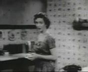Experimental Class Project #2- Found Footage.nnResponse to the absurd GOP war on women and how it reflects outdated and misogynistic views (that are unfortunately still socially prevalent and accepted in our modern society).nn-Photos from Women&#39;s Suffragen-Footage from 1950&#39;s commercials/PSA&#39;s/films, modern commercials, and of police brutality towards female Occupy Wall Street protestorsn-Audio/video from (the very disgusting) Rush Limbaugh, Ann Coulter, Rick Santorum, Ron Paul, Mitt Romney, and