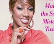 This video is a EPK for NeNe Leakes (I do not own the rights to the material- all rights belong to the sources).