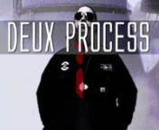 Deux Process - Lift Off (freestyle)nnhttp://deepees.com/nncoming soon: ConcretePulse.com