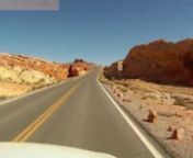 The second episode of our roadtrip to the USA we did in April 2012.nOverton - Valley of Fire - Smithsonian Road - Zion NP - Kanab.nnCheck also on http://www.youtube.com/user/sandbox2ofcrysis?feature=watch for more of my video&#39;s.n nSUBSCRIBE to see the latest video first!nhttp://www.youtube.com/subscription_center?annotation_id=annotation_342162&amp;src_vid=cLJrm0D0764&amp;feature=iv&amp;add_user=sandbox2ofcrysisnnSHARE this video to help us create other, incredible videos!nnIf you haven&#39;t seen t