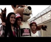 Video Clip nUniversitario de Deportes vs Unión Comercio nPrevia y Resumen del partidonnMusica: Nos sobra aliento - Será porque te amonnViernes 11 de Mayo 2012nEstadio MonumentalnLima- Peru