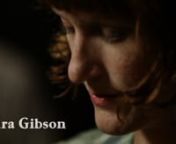 Mason Jar Music Presents... Laura Gibson from dana video