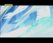 **NOTE: This AMV Naruto are made with non-profit or does not represent another company. This is purely made for Naruto Fan, Bleach and other Anime. Credited to TV Tokyo and Association.**nn&#39;Copyright Disclaimer Under Section 107 of the Copyright Act 1976, allowance is made for &#39;fair use&#39; for purposes such as criticism, comment, news reporting, teaching, scholarship, and research. Fair use is a use permitted by copyright statute that might otherwise be infringing. Non-profit, educational or perso