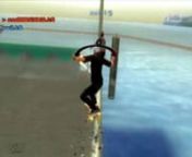 Have fun with the third tS Crew Movie.nIf you like this video, pls vote for us !nhttp://tonyhawk.top-site-list.com/vote347.htmlnnStarring:nMatzenGustOnBoneDnSoaknEvilnSodnGravenLivednnSongs:n1. The Yeah Yeah Yeahs - Y Controln2. Enter Shikari - Wall (High Contrast Remix)n3. From Autumn To Ashes - Pioneersn4. Worldless - I will never be the samen5. Enter Shikari - Tribalismn6. Linkin Park - Papercut (Reanimated Version)n7. Blue Stahli - Ultranumbn8. Kingdom Hearts - Dearly BelovednnDownload - 305