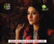 Watch more on http://vidpk.com/58566/Drama-Serial-Dareecha-on-Ary-Tv-Promo/