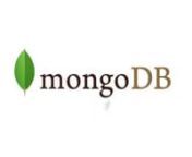 MongoDB is an open source, document-oriented database designed with both scalability and developer agility in mind. Instead of storing your data in tables and rows as you would with a relational database, in MongoDB you store JSON-like documents with dynamic schemas. The goal of MongoDB is to bridge the gap between key-value stores (which are fast and scalable) and relational databases (which have rich functionality).nnUsing BSON (binary JSON), developers can easily map to modern object-oriented