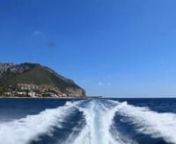 Qualche impressione delle nostre vacanze in Sardegna a luglio 2011. Un mare stupendo, gente cordiale e simpatica. Ciao Antonella!nnFilmato con Canon EOS 5D MKII, Obiettivo 24-70mm 2,8 USM. Musica: