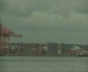 Shot a float plane taking off in Vancouver Harbour today with the Red Epic.It was cloudy outside and I decided to play around with tilt shift in post. This was shot at 2K 2.4:1 300fps with a RED 50mm Pro Prime T1.8.nnPre-grade in Red Cine X PronnEdited in Final Cut Pronnwww.charliegrinnell.comnwww.grinnellmediagroup.comnwww.twitter.com/charliegrinnell