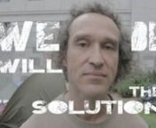 A poem by Mark Lipman. Inspired by all the brave and beautiful people who continue to fight for the 99%. Join us at http://www.occupyla.org and http://www.occupywallst.orgnnMake a difference and fight for REAL change.nnMusic: The Album Leaf -