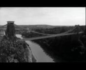 2008 &#124; 9 min. &#124; 35mm &#124; 1:1.66 &#124; Dolby SR &#124; Englishnn&#39;Jumped from Suspension Bridge and lived, the true story of Sarah Ann&#39;.nSarah Ann Henley miraculously survived the 250 feet drop after jumping off the Clifton Suspension Bridge in 1885. Her Victorian skirt, inflated by the wind, acted as a parachute. A tale told by contrasting three detailed newspaper articles with a sober use of image.nnndirector, script, editing: Pim Zwierncamera: Ben Riversnsound design: Marc Schmidt, Pim Zwiernvoice over: S
