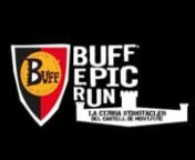 2.700 corredors assalten el Castell de Montjuïc de Barcelonan(18-12-2011) _ Buff Epic RunnnAquest diumenge s&#39;ha disputat la Buff Epic Run 2011, la carrera d&#39;obstacles celebrada als voltants del Castell de Montjuïc de Barcelona i que ha aconseguit la seva quarta edició amb un excel·lent balanç de participació. 2.700 corredors s&#39;han animat a afrontar els vuit quilòmetres de recorregut, un rècord d&#39;inscrits que confirmen la Buff Epic Run com una de les cites lúdicodeportivas de referència
