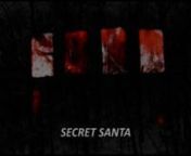 Video and text by Dave Bonta: http://www.vianegativa.us/2011/12/secret-santa/ Soundtrack is