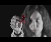 This is an AD done for UNAIDS, to promote tolerance and acceptance for People Living with HIV AIDS in Egypt. Part of a Viral and Radio Campaign.nNarrated by Menna Shalaby Famous Egyptian Actress.