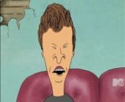 beavis and butthead try to win a girls hand, and beavis and butthead annoy the people at tech support
