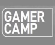 Future Creatives: Games (Intro). Game produced by Hitman Studio who were one of the groups, who took part on the programme in July 2011.nnThis Future Creatives Programme was previously called &#39;Gamer Camp Pico&#39;.