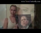 President Obama to date Angelina Jolie, Megan Fox , Kate Hudson. In exchange these stars will promote his health plan agreda....This is gossip by News Butterfly Rachel Kibbe .nn