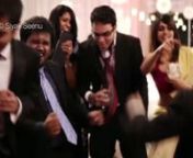 Afterparty - Sachini & Pramyth from sachini