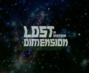 Film Titles submission for Assessment 2B - KIB105 Animation &amp; Motion Graphics.nn** Lost in Another Dimension ** - Sci/Fi, ActionnnCreated by: Natalie Hoerner - n8295484nn--------nThank you to the below artists!nImages from:nInadesign-Stock - http://inadesign-stock.deviantart.com/art/Sci-fi-Prop-6-Stock-156757239?q=boost%3Apopular%20in%3Aresources%2Fstockart%20science%20fiction&amp;qo=83nMithgarielt - http://mithgariel.deviantart.com/art/Moonchilde-Nebula-29th-101386419?q=boost%3Apopular%20in
