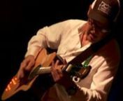 Client: The Crown of the Continent Guitar Festival nnIn this episode of Guitar Greats watch Joe Bonamassa perform
