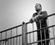 Broadcast / web / digitalnThis music video features Casey McPherson of the band, Alpha Rev, and his new song, You Belong. The video opens in black and white with Casey on a bridge. He then walks through a recently burned landscape. Along the way are people holding signs of encouragement,
