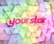 Client _ Y Star Channel_ CU Media.nnMusic_ MNJ Music (Myungs and Juns)nnMusic Direct _ Young Jun Kim , Dan Young Myung.nnPartner _ CraveSound.
