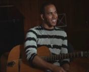 Music is a big part of Lewis Hamilton - but he doesn´t only listen to it, he also sticks into playing the guitar. nBoth combined it helps him getting prepared for races. Here´s an intimate look behind the curtain of a Formula 1 World Champion. nnClient: VodafonenAgency: rapier UKnProduction: Doppelgänger FilmnDirector: Oliver WürffellnDoP: Frederik Jacobi &amp; Christoph FritschinEditor: Philipp ThomasnGrading: Marcus Adam
