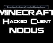 Minecraft Nodus 1.4.4 (Mac)nnhttp://download-minecraft-nodus.blogspot.com/nndownload nodus 1.2.5 t ndownload nodus 1.3.2 t nminecraft 1.2.5 download t nminecraft 1.3.1 nodus t nminecraft 1.3.2 download tnminecraft nodus 1.2.5 tnnodus 1.2.5 t nnodus 1.3.1 download t nnodus 1.3.2 t nnodus client t nnnn1.2.5 hack client t ndownload hack client t nminecraft 1.2.5 hack t nminecraft client t nminecraft hack t nminecraft hack client t nminecraft hacked client t nminecraft multiplayer hack t nminecraft