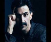 Frank Zappa ~ Advance Romance (Live 1988)nAlbum: Make A Jazz Noise Here (1992)nnLyrics:nnnNo more creditnFrom the liquor storennSuit is all dirty, boynShoes is all worennTired and lonely, mynHeart is all sorennAdvance romancenI can&#39;t stand it no morennTold me she loved menI believed what she saynTook me for a sucker, boynAll corn-fednnNext thing I knownShe had a bolt on the doornnAdvance romancenI can&#39;t use it no more (no, I can&#39;t use it)nnShe took George&#39;s watchnLike they always do (it was a Ti