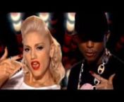 Pharrell - Can I Have It Like That ft. Gwen Stefani from gwen
