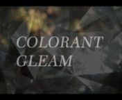 Join us on Saturday, Nov 10th from 8pm to Midnight for COLORANT GLEAM: A Multimedia Art Party to Benefit Public Functionary. The event is free to attend, but all funds raised at the event will be applied towards Public Functionary&#39;s Kickstarter campaign: http://kck.st/VIISzqnnWe&#39;re opening our doors to let people experience the space they are part of creating, and since the gallery has yet to be built out, that means it&#39;s perfect for party throwing! Come sip some fancy craft cocktails, interact