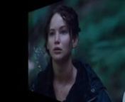 The Hunger Games Synopsis : Great Lessons and Learning From Katniss Everdeen.nhttp://kulonprogo.orgnnSinopsis The Hunger Games : Pelajaran Berharga Dari Katniss? nnPada kesempatan ini saya akan memberikan sebuah sinopsis dari film tersebut dan mengambil pelajaran berharga dari sifat kepahlawanan dan karakter dari Katniss Everdeen (diperankan oleh Jennifer Lawrence).nSaya sangat menyukai film ini karena secara pribadi saya menemukan banyak sekali sifat dan karakter dari seorang sosok Katniss yang