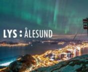 This is a collection of timelapse sequences recorded in and around the town of Ålesund, Norway during 2012.nNorthern lights (Aurora Borealis) is not a common sight at these latitudes (62.5°N).nnShot with Nikon DSLR cameras and motion control equipment from Dynamic Perception - http://www.dynamicperception.comnnFor licensing in up to 8k resolution, please visit http://www.stianrekdal.com/licensingnor browse my material available through Nimia: http://app.nimia.com/profile/stian.rekdalnnIf you w