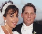 Steven Dale Connor, 50, of Tulsa, Oklahoma died on Monday, December 24, 2012. Steve was born on May 9, 1962 in Vinita, Oklahoma to Geraldine and the late W. Dale Connor. Steve graduated from Tahlequah High School in 1980. He attended Oklahoma State University then Calvary Chapel Bible School. Steve was a U.S. Navy SEAL from 1987-1997. He was in SEAL Team FOUR where he was a veteran of Operation Just Cause, Panama. He then was assigned to Naval Special Warfare Center as an an Advanced Training In