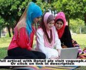 Click on the Linck http://www.voguepk.com/turkish-hijab-scarf-fashion-styles-women-trends-2013/nnOr Visit http://www.voguepk.com