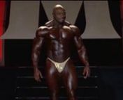 BUY THE DVD: http://www.gmv.com.au/default.asp?pageid=products&amp;template=PRODUCTCAT&amp;catid=30&amp;prodid=2888&amp;site=1nnA magnificent win by popular Phil Heath, with Jay Cutler a close second and Kai Greene third.nnThe 2011 Mr. Olympia DVD is a full four hours of magnificent muscle, including the 202 Showdown, complete prejudging footage of every athlete, posedowns, awards and more. nnnnnThe brand-new 2011 Olympia DVDs are 4 full hours each of the best bodies on Earth. nThe Men’s DVD i