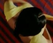 indian actress Vahida hot boobs and navel show in Saree from actress hot navel show in saare বাংলা দেশের যুবোতির বুলু ফিলিমািহ এক্ï