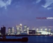 A short timelapse film about London, taking in some of my favourite locations and views from around the city.nnFilmed and Edited by:nBen GrubbnnMusic:nThe American Dollar - &#39;DEA&#39;nnHardware:nCanon EOS 5D-MkIInCanon EOS 7DnCanon EF 24-70mm f/2.8 L USMnCanon EF 70-200mm f/2.8 L USMnCanon EF 50mm f/1.4 USMnn27